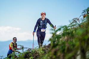 BIB: 5114
                            <button type="button" onclick="openModal(18993715)" class="btn btn-primary btn-sm float-right btn-popup" data-toggle="modal" data-target=".modal-high-quality">
                        <i class="fas fa-shopping-cart"></i> Add to Cart
                    </button>
                                            <button type="button" onclick="isThisMe(18993715, true)" class="btn btn-success btn-sm float-right btn-popup btn-isme hidden" data-toggle="tooltip" data-placement="bottom" title="นี่คือรูปของคุณใช่ไหม คลิกที่นี่เพื่อเอาเข้าอัลบั้ม">
                        <i class="fas fa-plus"></i> Add to album
                    </button>
                    <button type="button" onclick="isThisMe(18993715, false)" class="btn btn-warning btn-sm float-right btn-popup btn-isnotme hidden">
                        <i class="fas fa-ban"></i> Remove from album
                    </button>